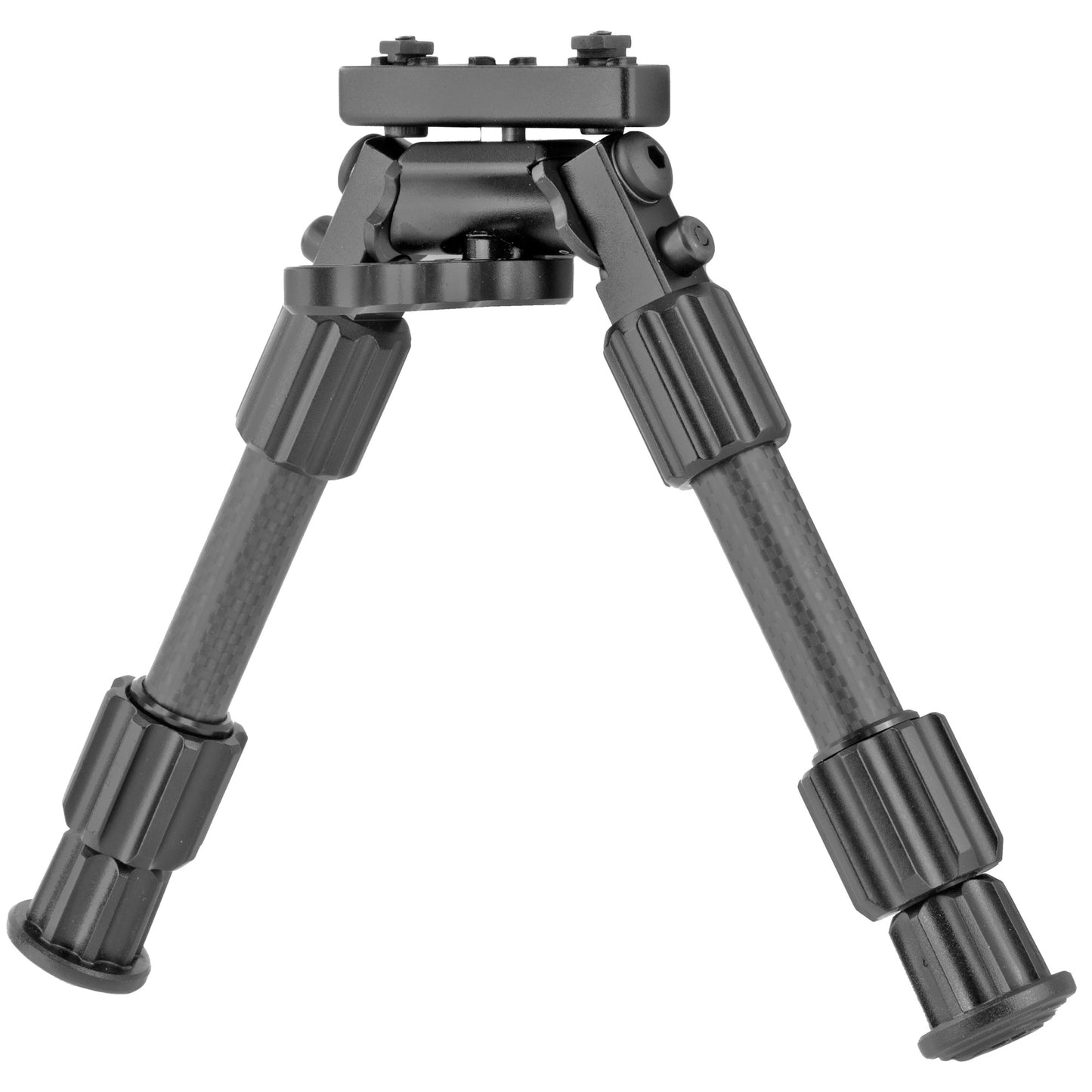 CALDWELL ACCUMAX 6-9 M-LOK BIPOD