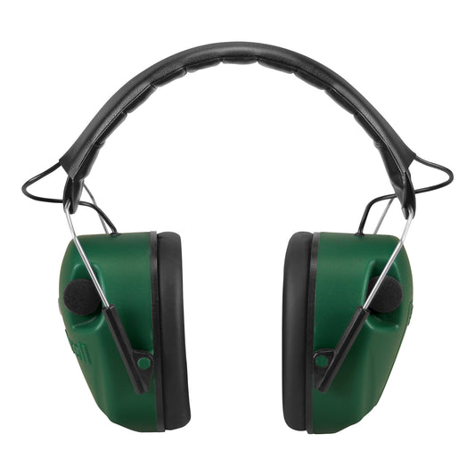 CALDWELL E-MAX ELECTRONIC EARMUFF