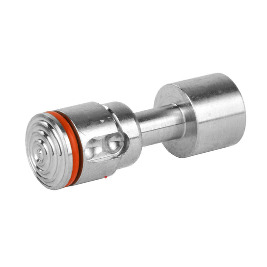 ELFTMANN AMBI SPEED SAFETY STAINLESS