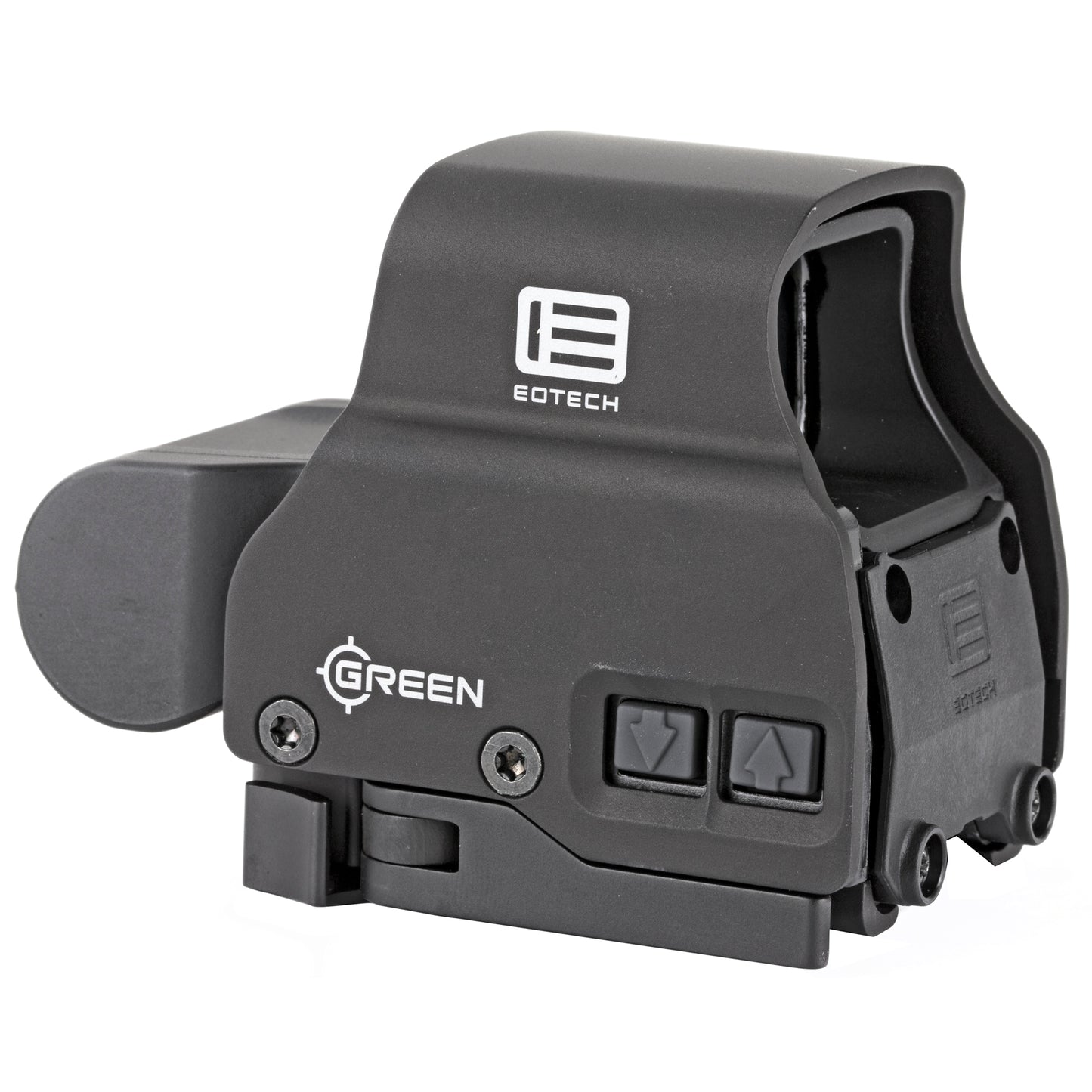 EOTECH EXPS2 GRN 68MOA RING/1MOA DOT