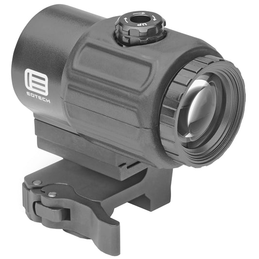 EOTECH G43 3X MAGNIFIER BLK