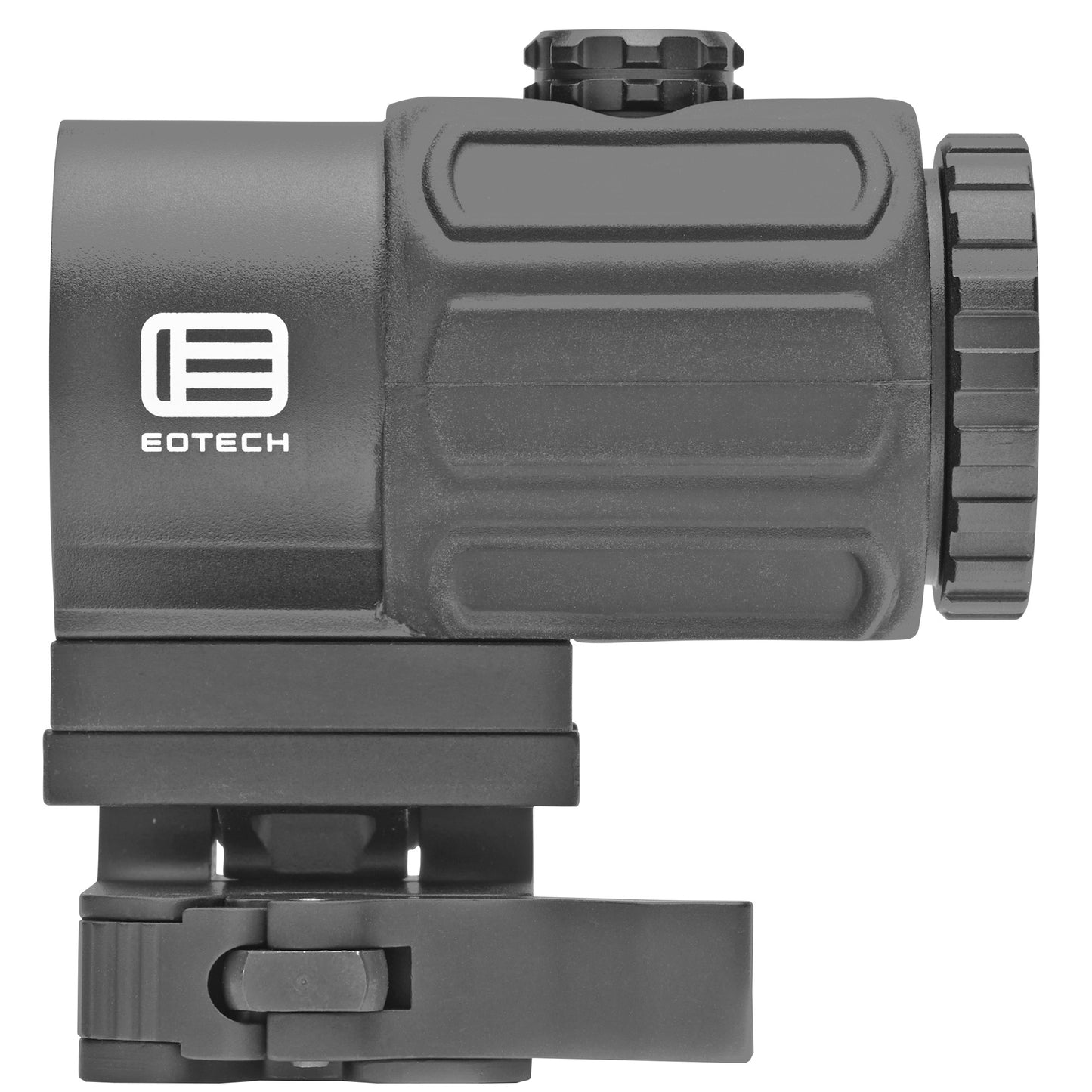 EOTECH G43 3X MAGNIFIER BLK