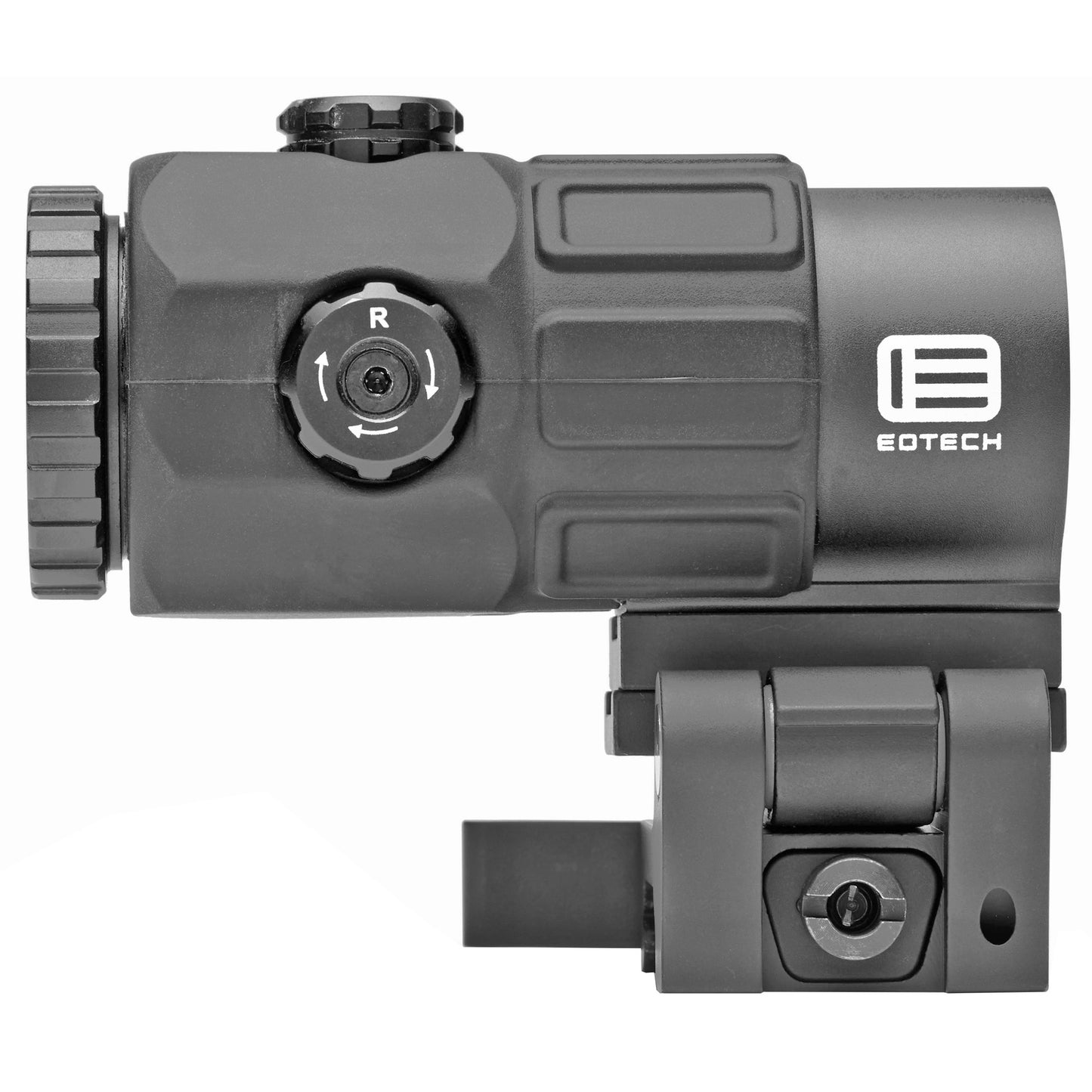 EOTECH G45 5X MAGNIFIER BLK