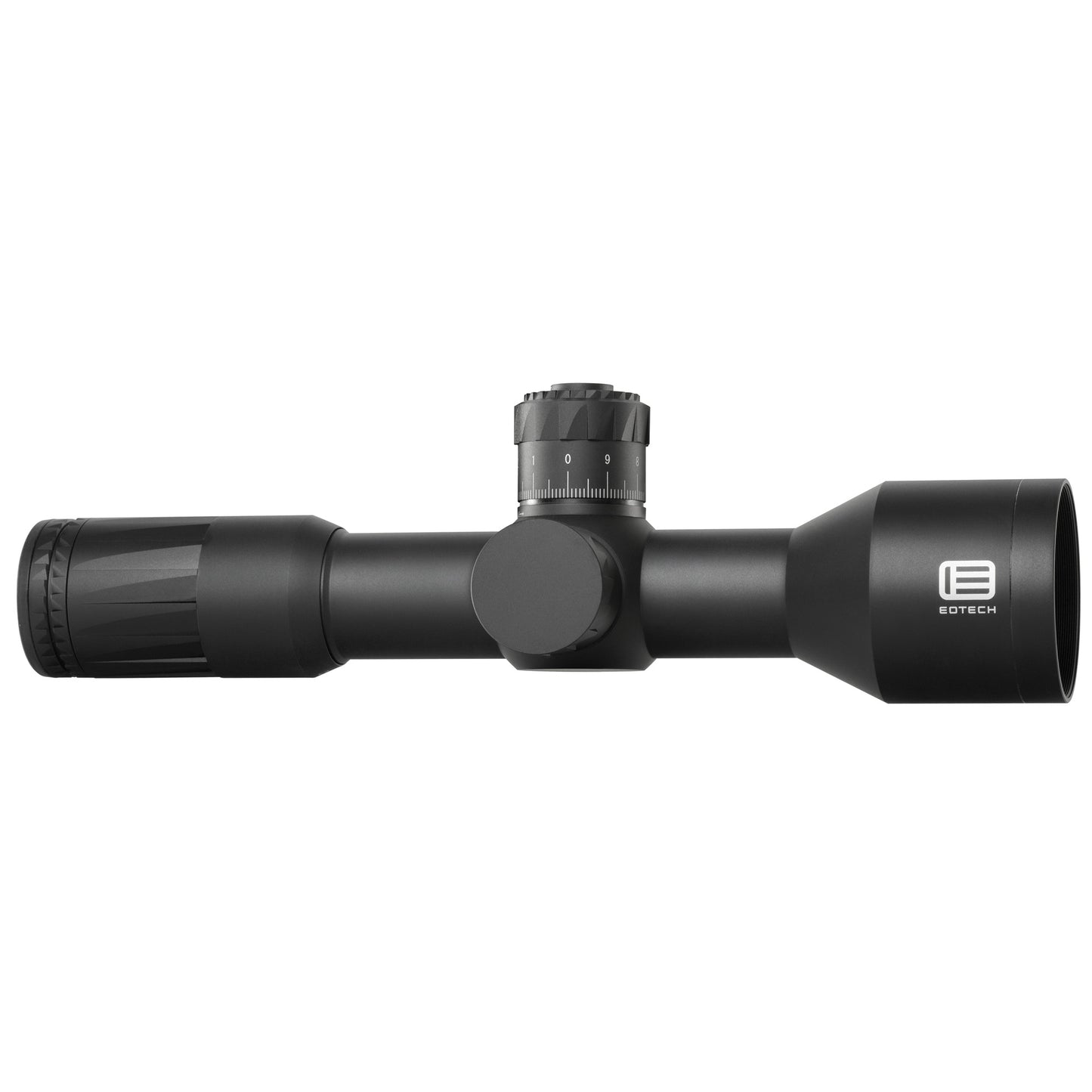 EOTECH VUDU 5-25X50MM MD3-MRAD IR