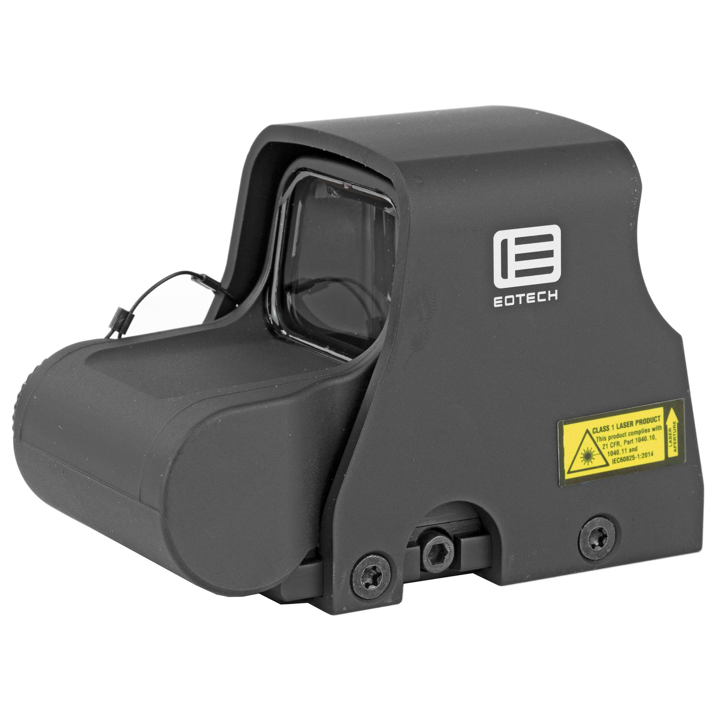 EOTECH XPS2 1 MOA DOT