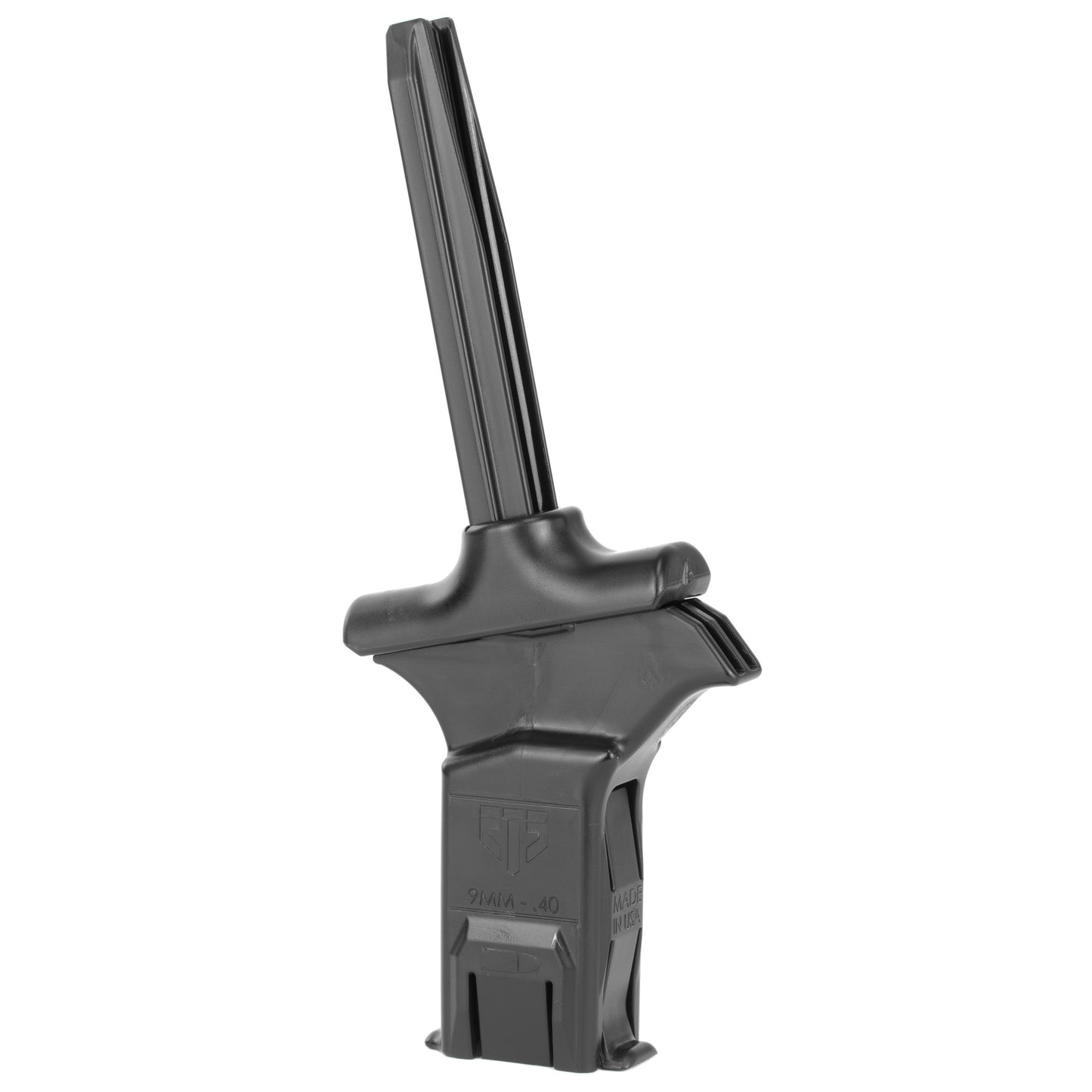 ETS UNIVERSAL PISTOL MAG LOADER 9/40