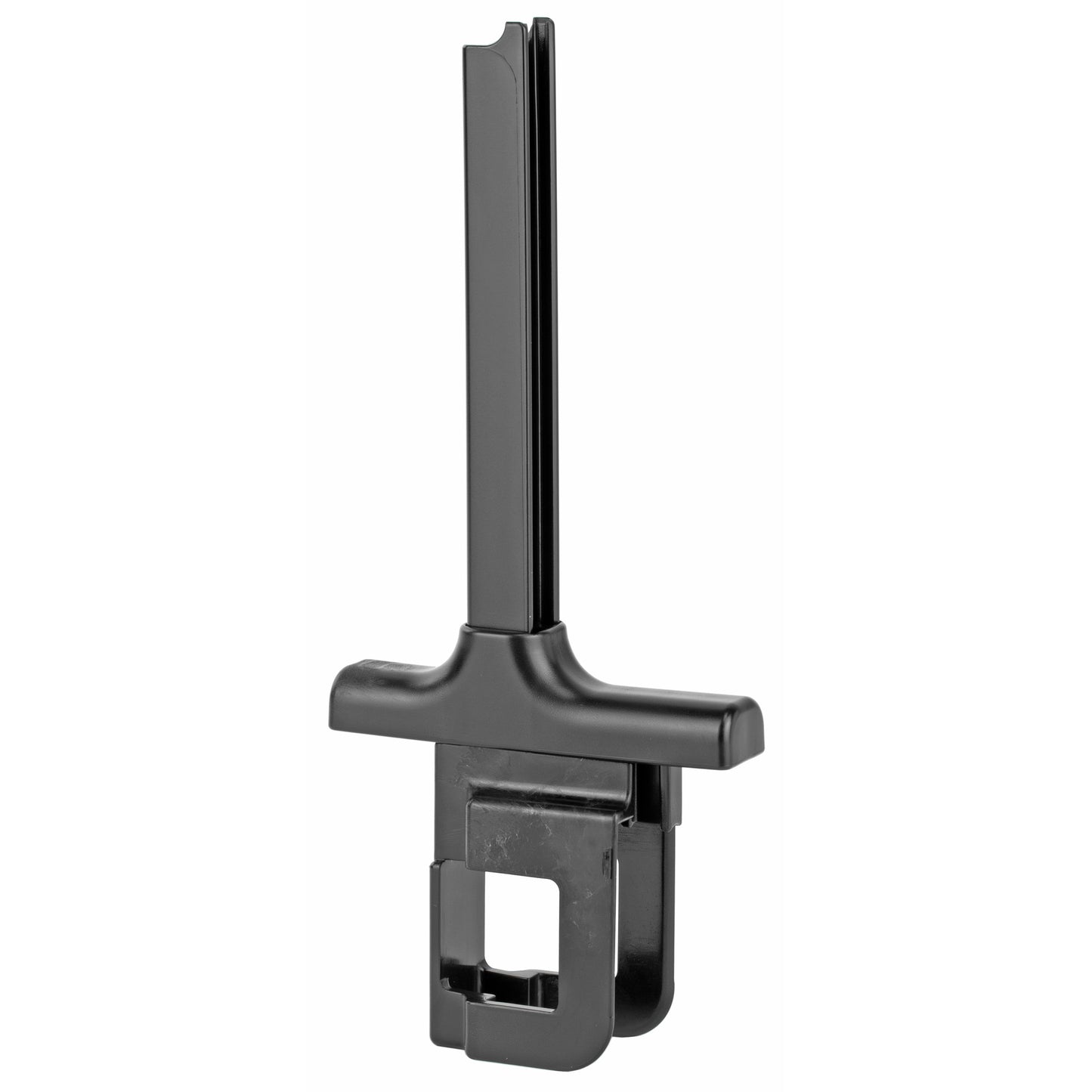 ETS UNIVERSAL RIFLE MAG LOADER 223/9