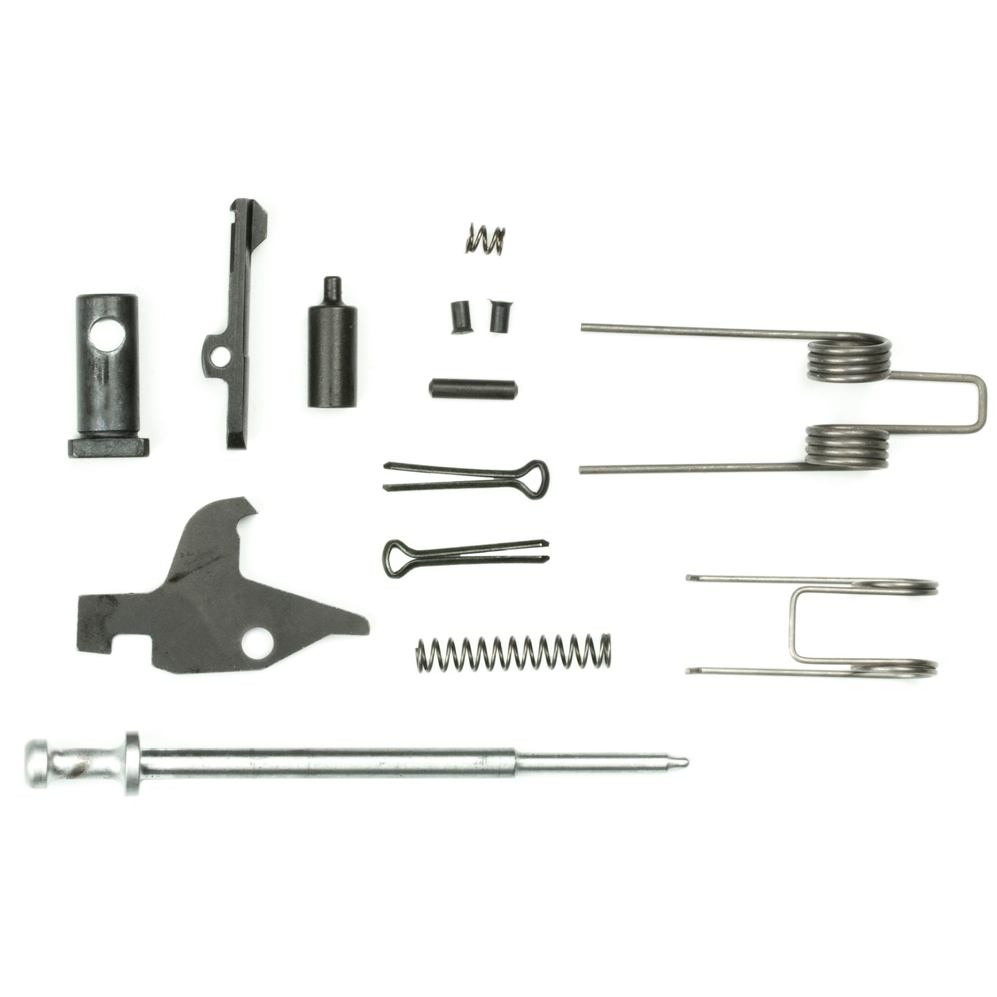 DBST FIELD REPAIR KIT