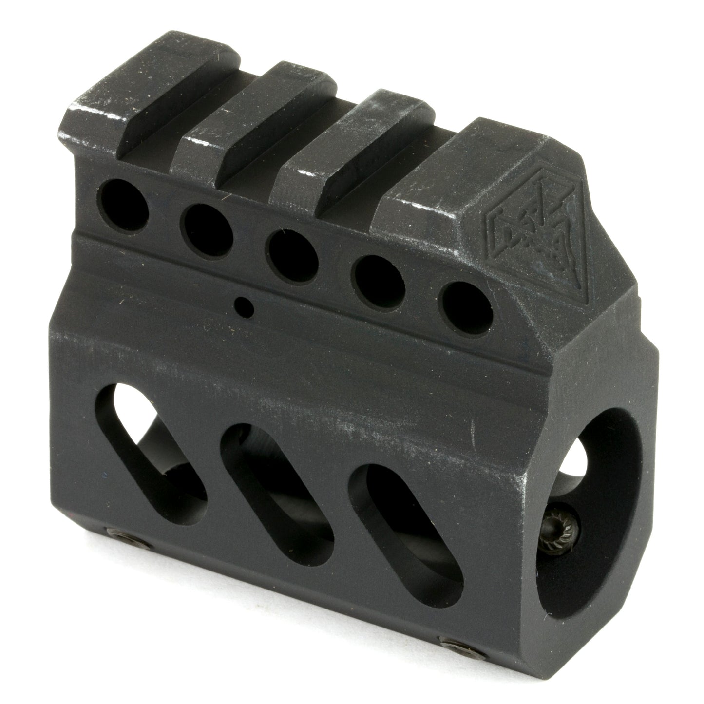 DBST SUPERLITE GAS BLOCK .750