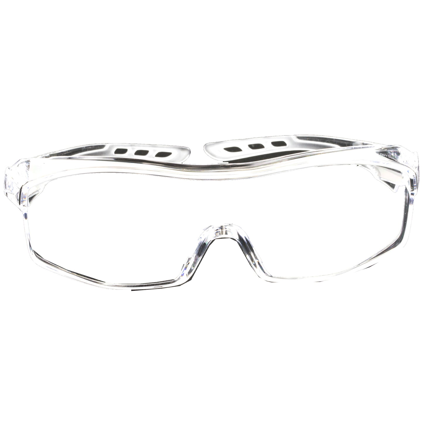 PELTOR SPORT OVER-THE-GLASS EYEWEAR