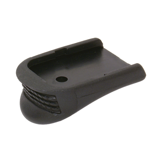 PEARCE GRIP EXT FOR GLOCK 29