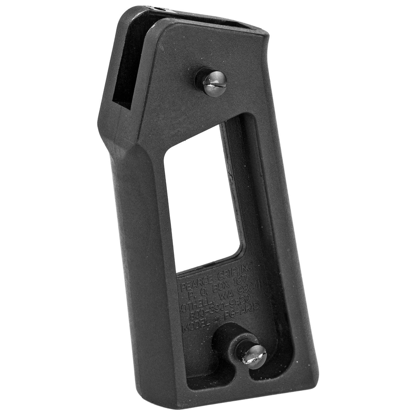 PEARCE GRIP AR15 ADAPTER