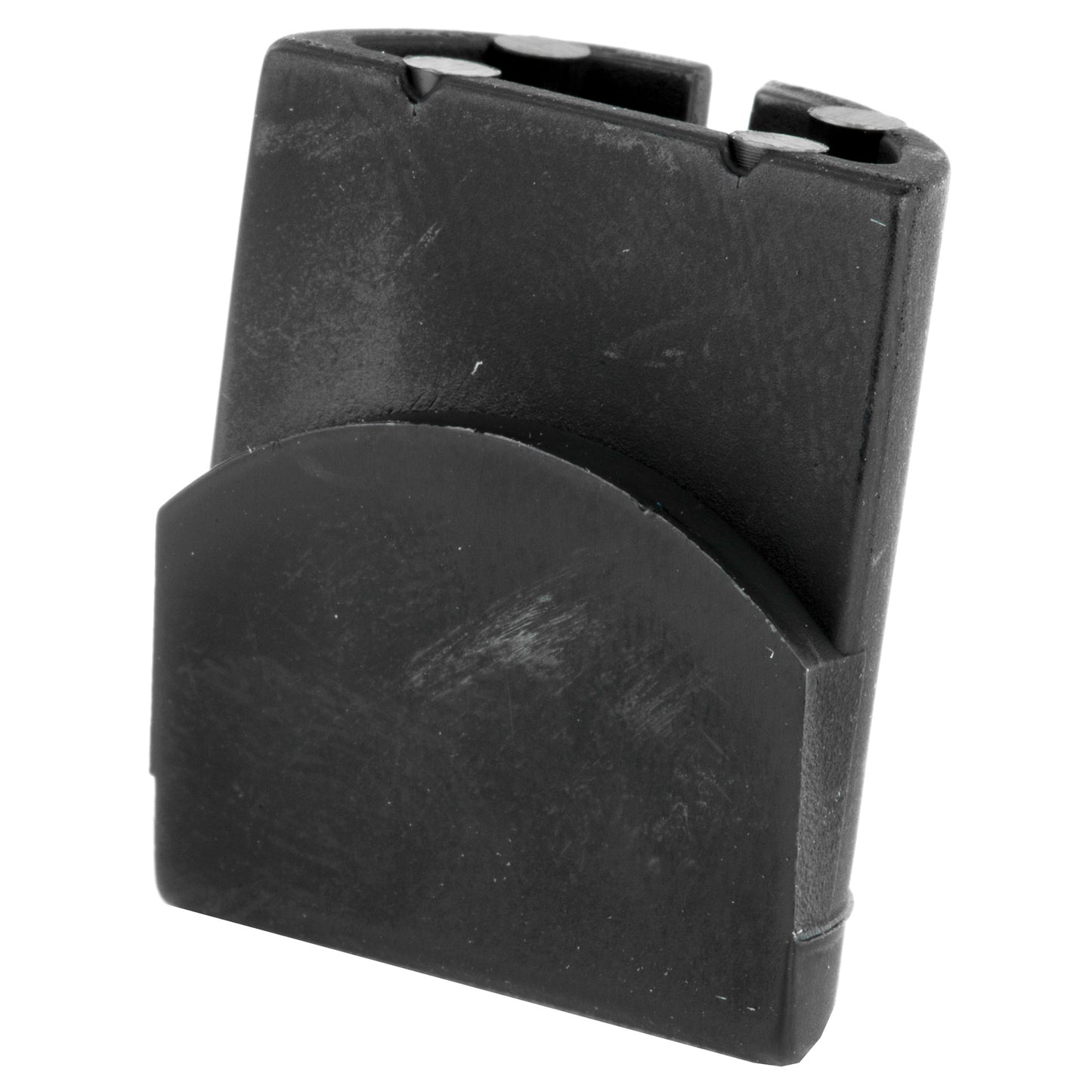 PEARCE FRAME INSERT FOR GLK G36