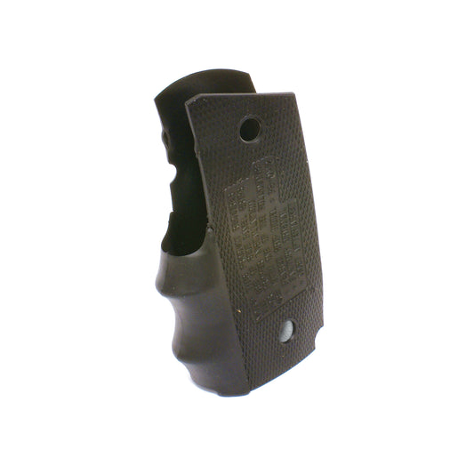 PEARCE GRIP 1911 CMP FNGR GRV INSERT