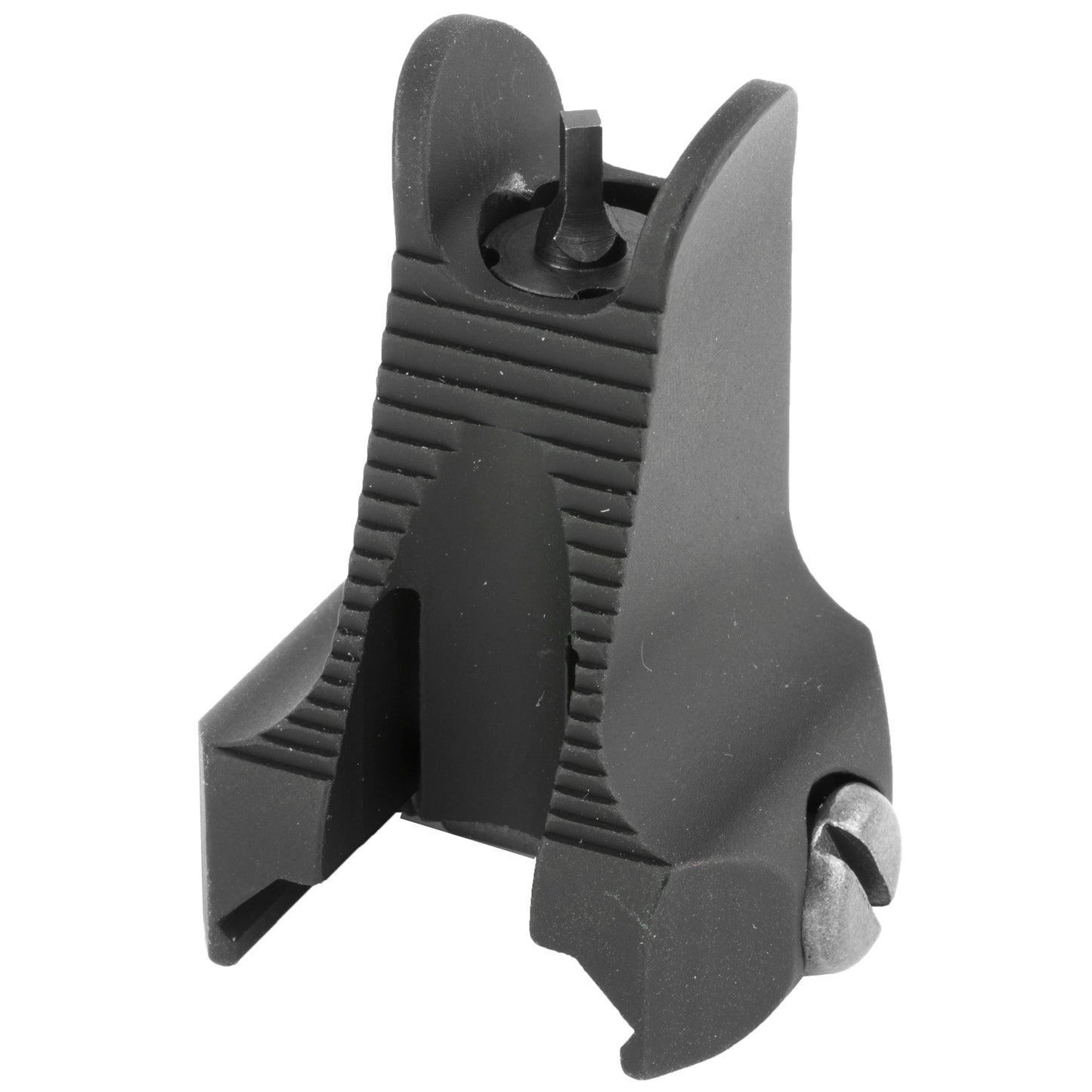 DD RAIL MOUNTED FIXED FRONT SIGHT