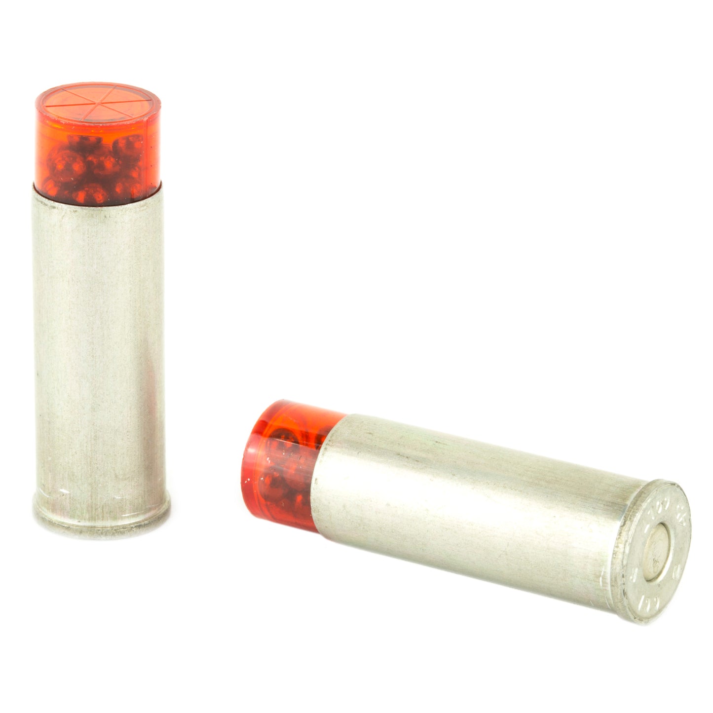 CCI 45LC #4 SHOTSHELL10/200