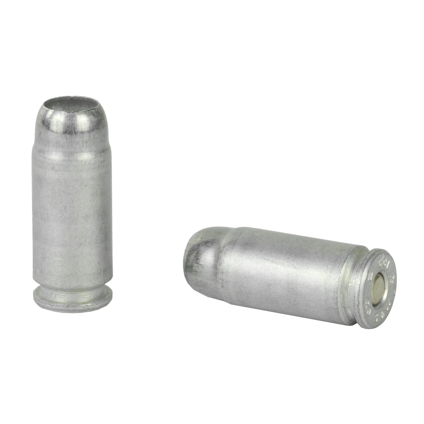 CCI 45ACP #9 SHOTSHELL 10/200