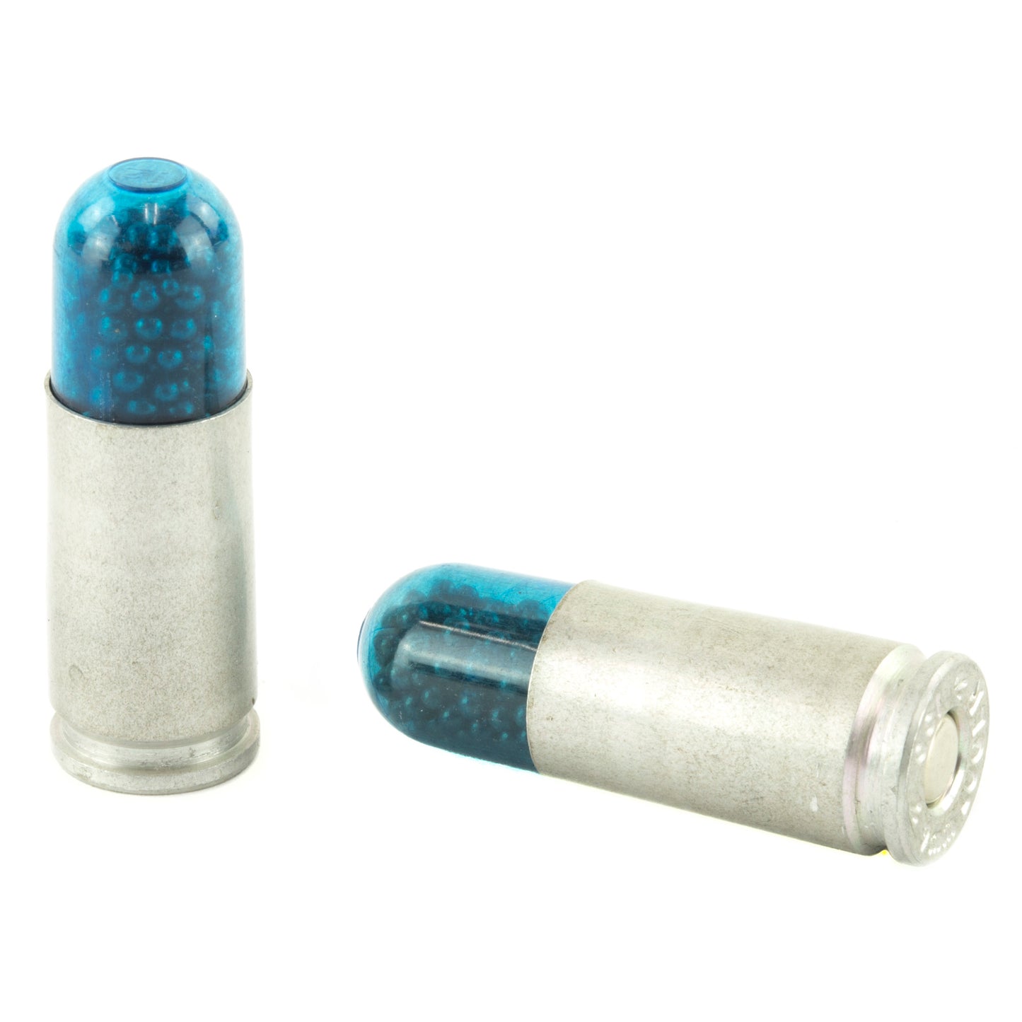 CCI 9MM #12 SHOTSHELL 10/200