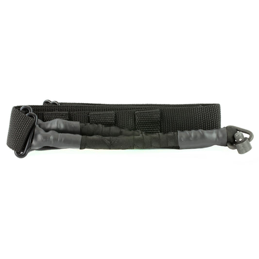 PHASE5 QD SINGLE POINT BUNGEE SLING