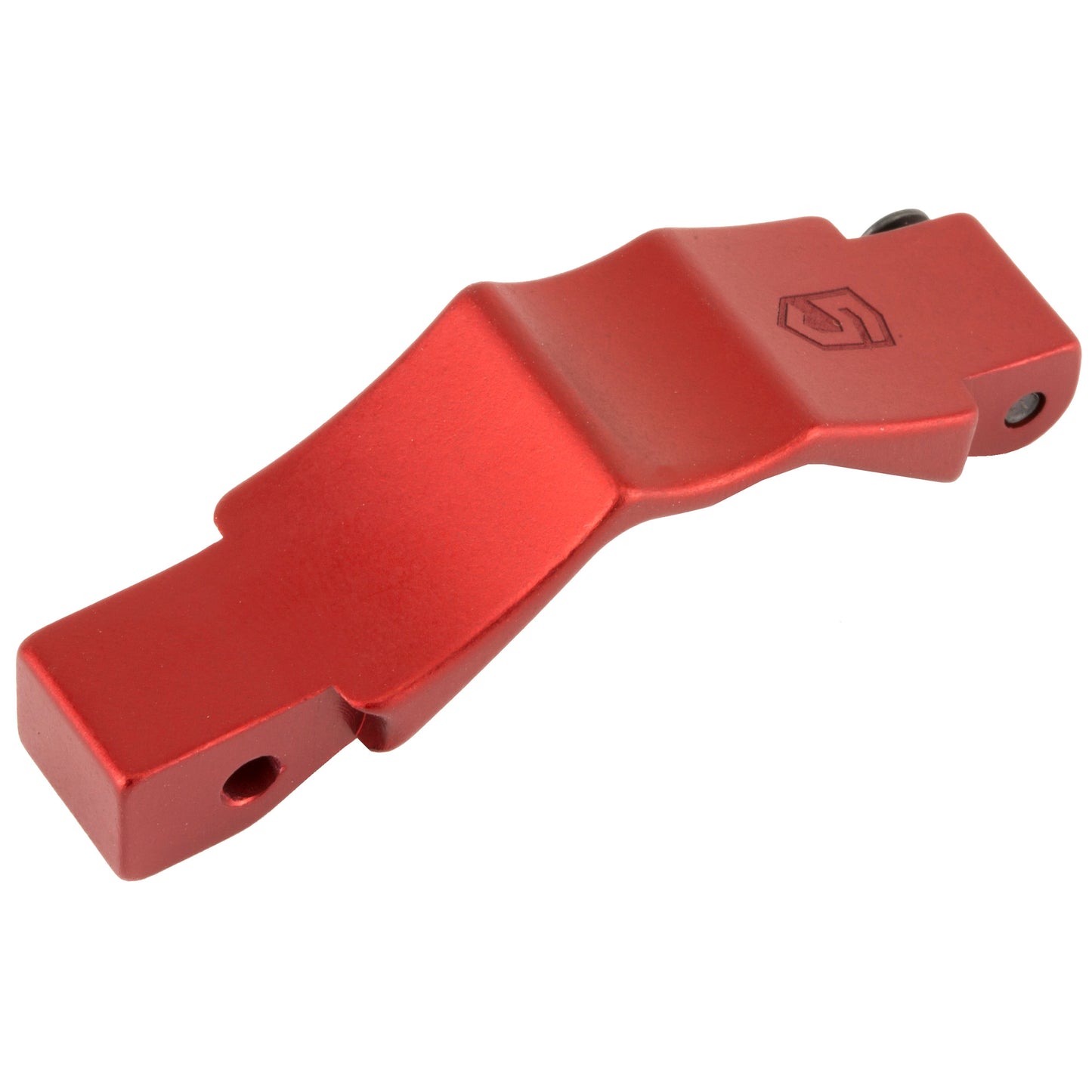 PHASE5 WINTER TRIGGER GUARD RED