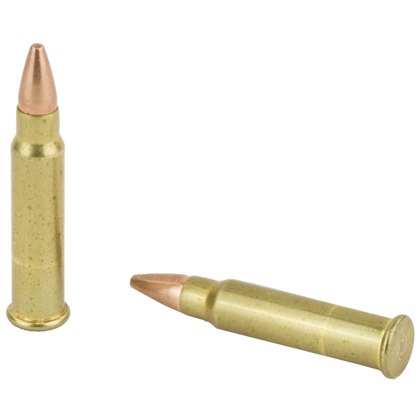 CCI 17HMR 20GR FMJ 50/2000