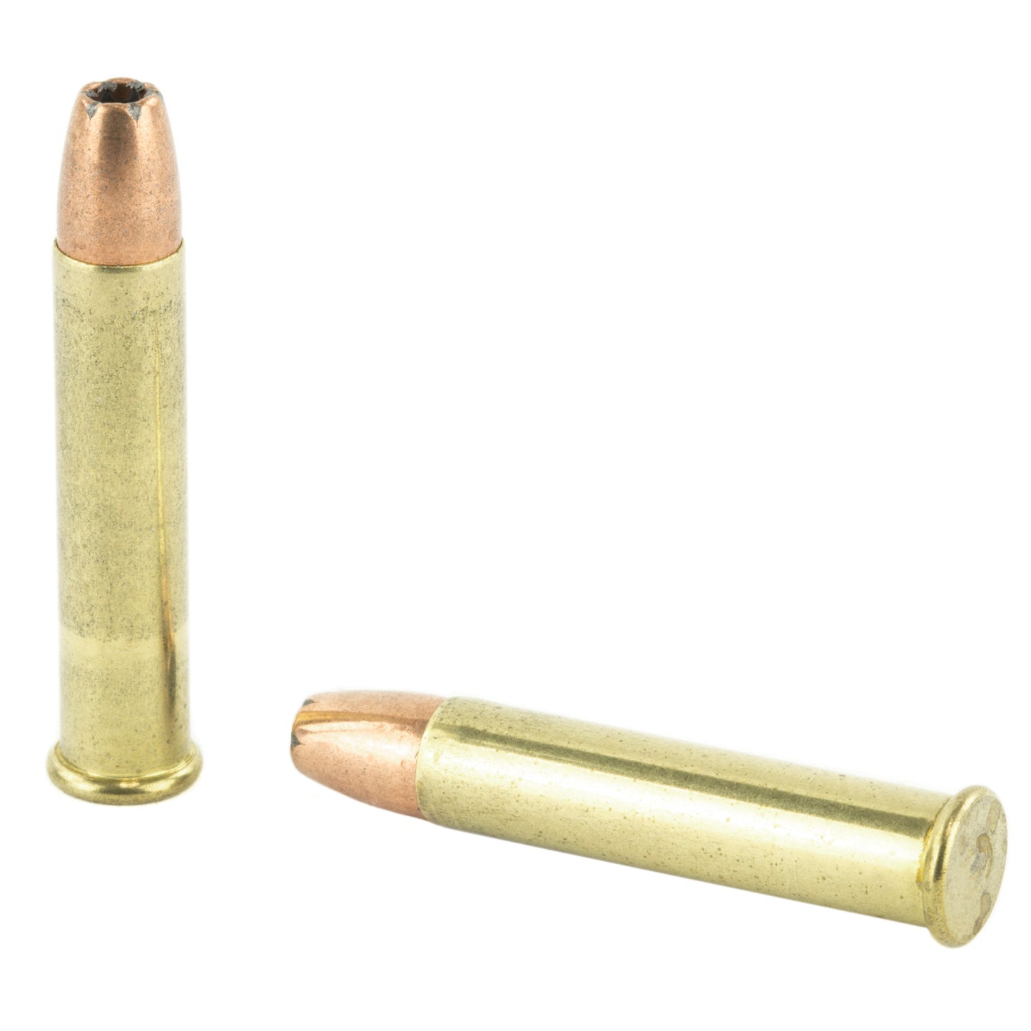 CCI 22WMR TNT MAXI-MAG 50/2000