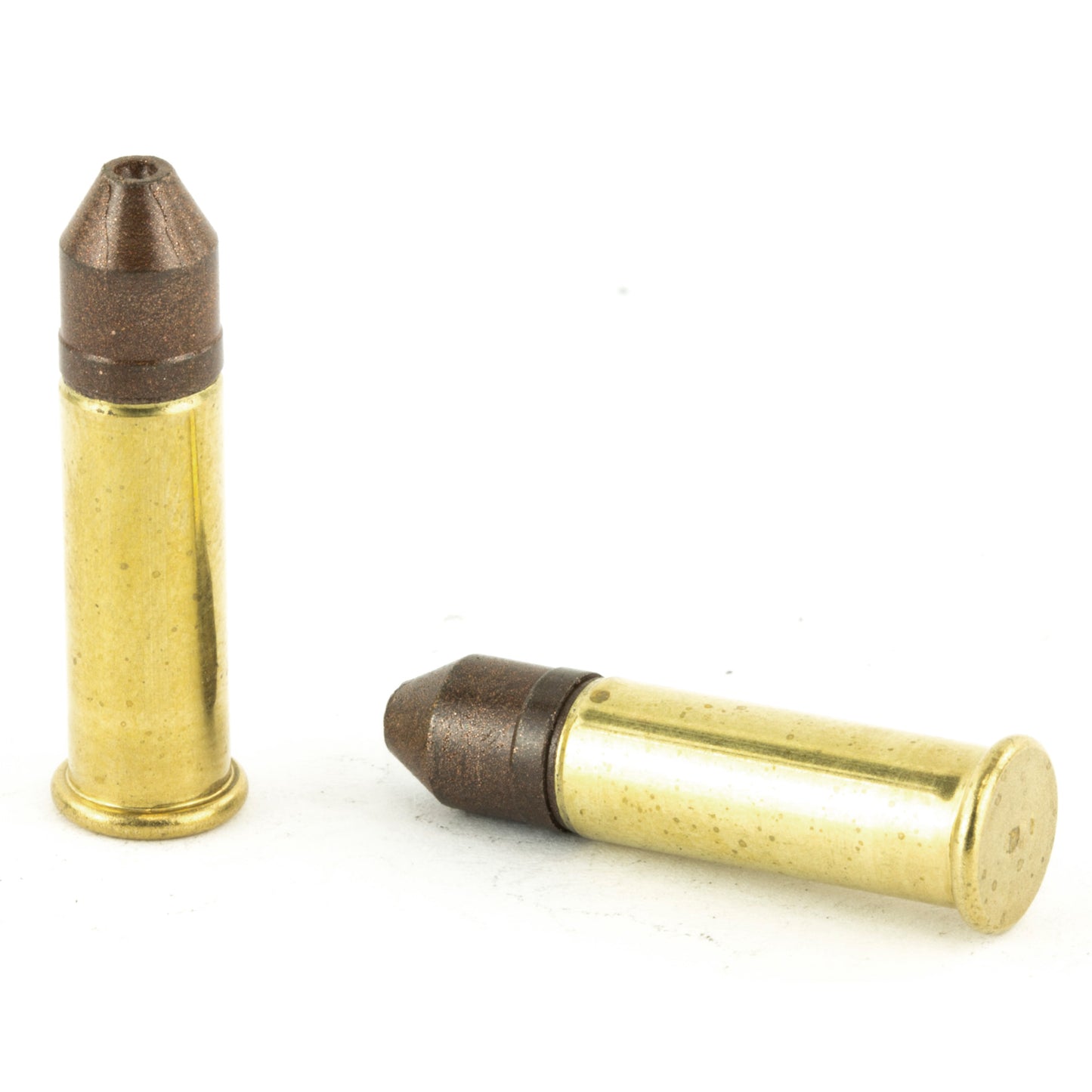 CCI COPPER-22 22LR 21GR 50/5000