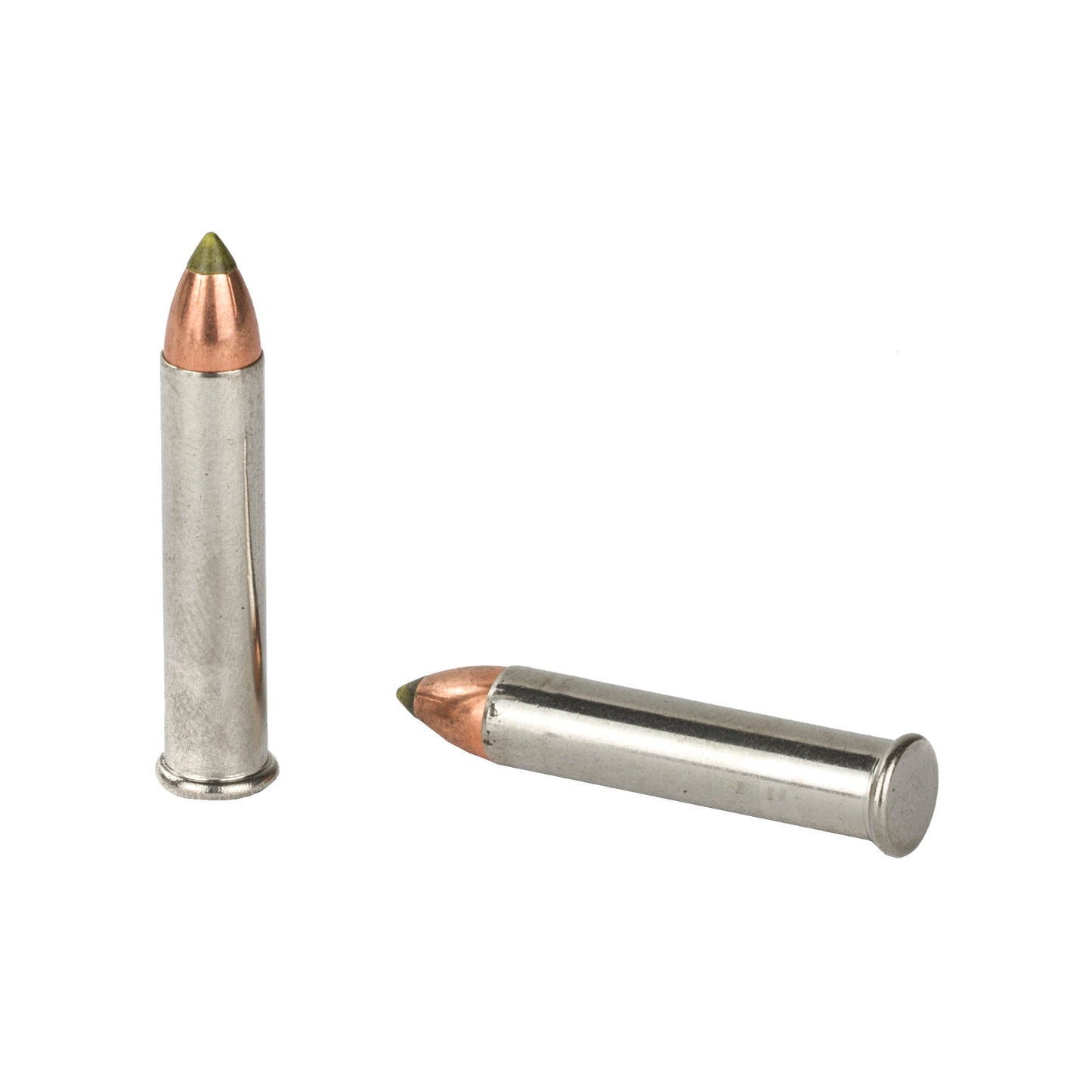 CCI 22WMR 30GR VARMINT TIP 50/2000