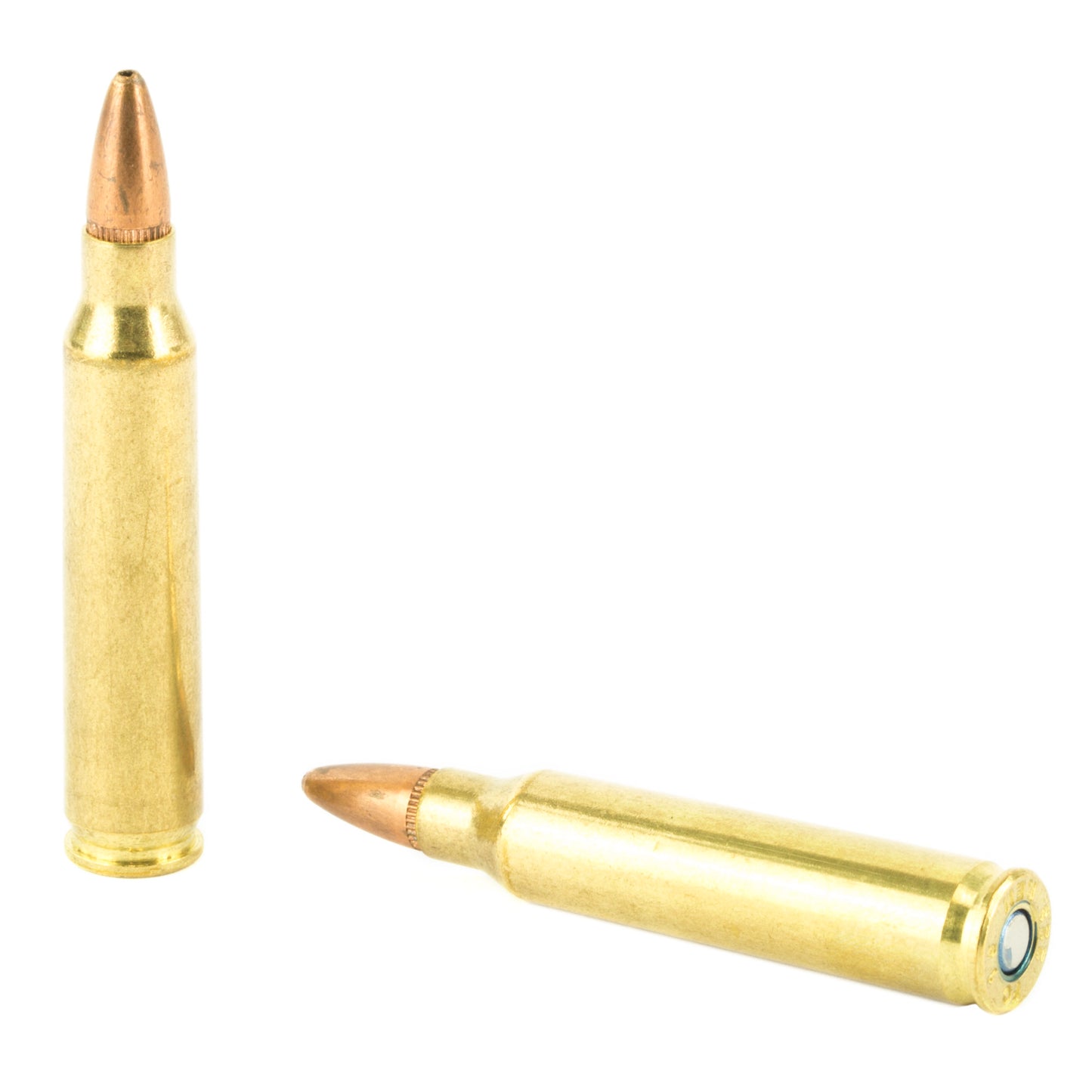 FED AM EAGLE 223 REM 50GR JHP 20/500