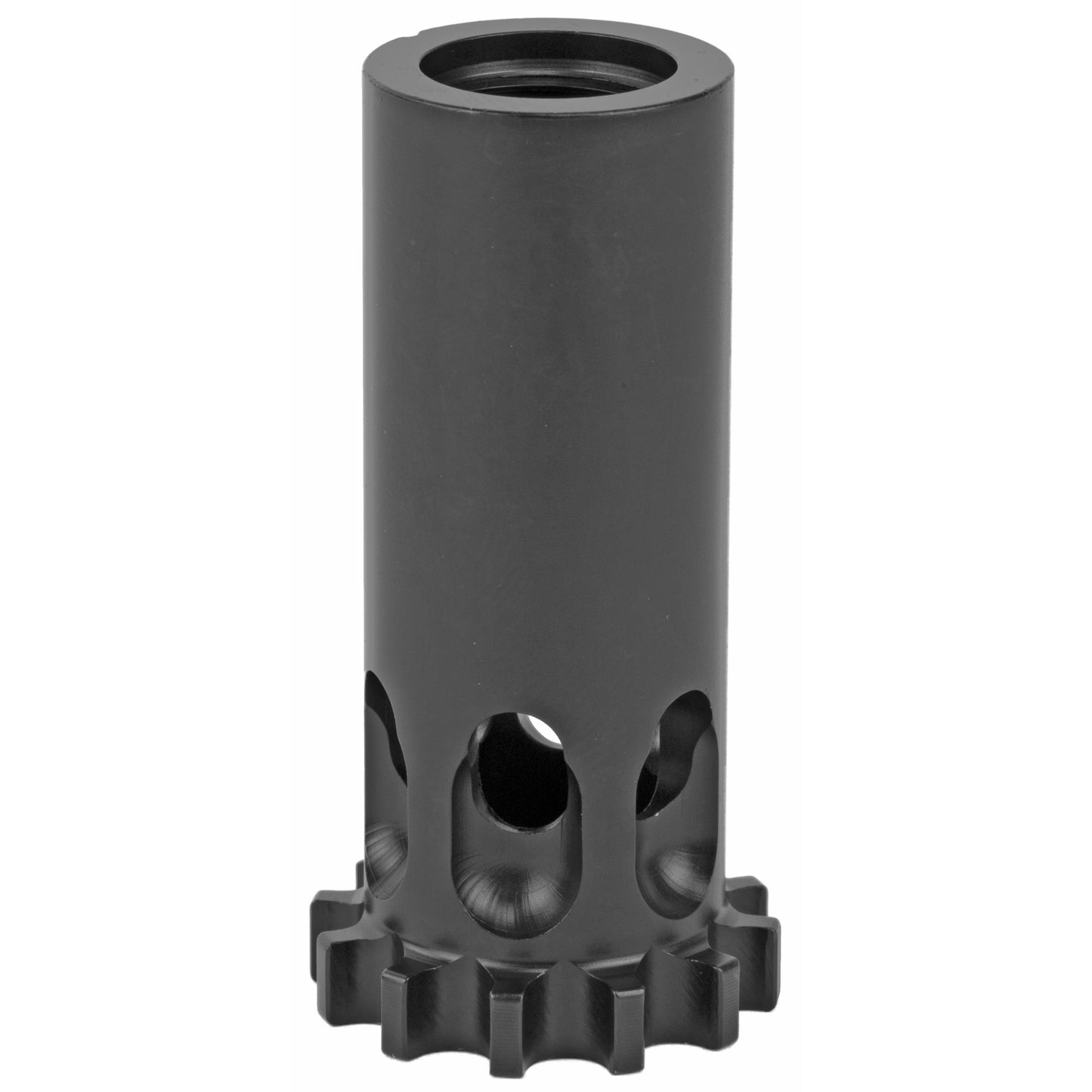 CGS 9MM PISTON 1/2X28