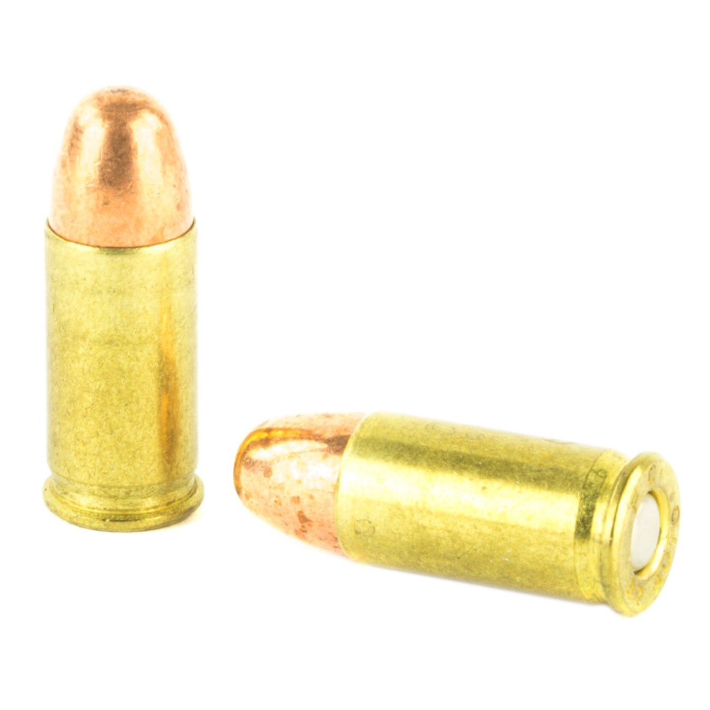 FED AM EAGLE 32ACP 71GR FMJ 50/1000