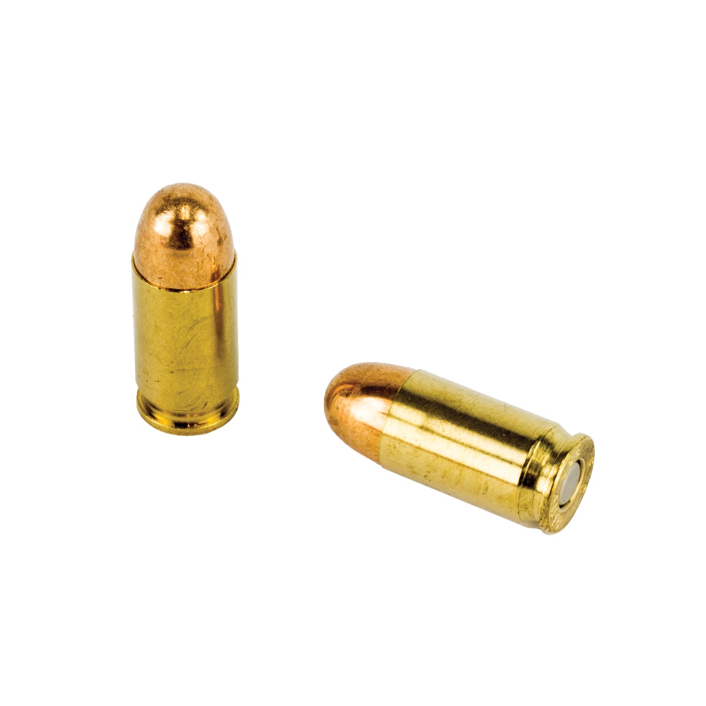 FED AM EAGLE 380ACP 95GR FMJ 50/1000