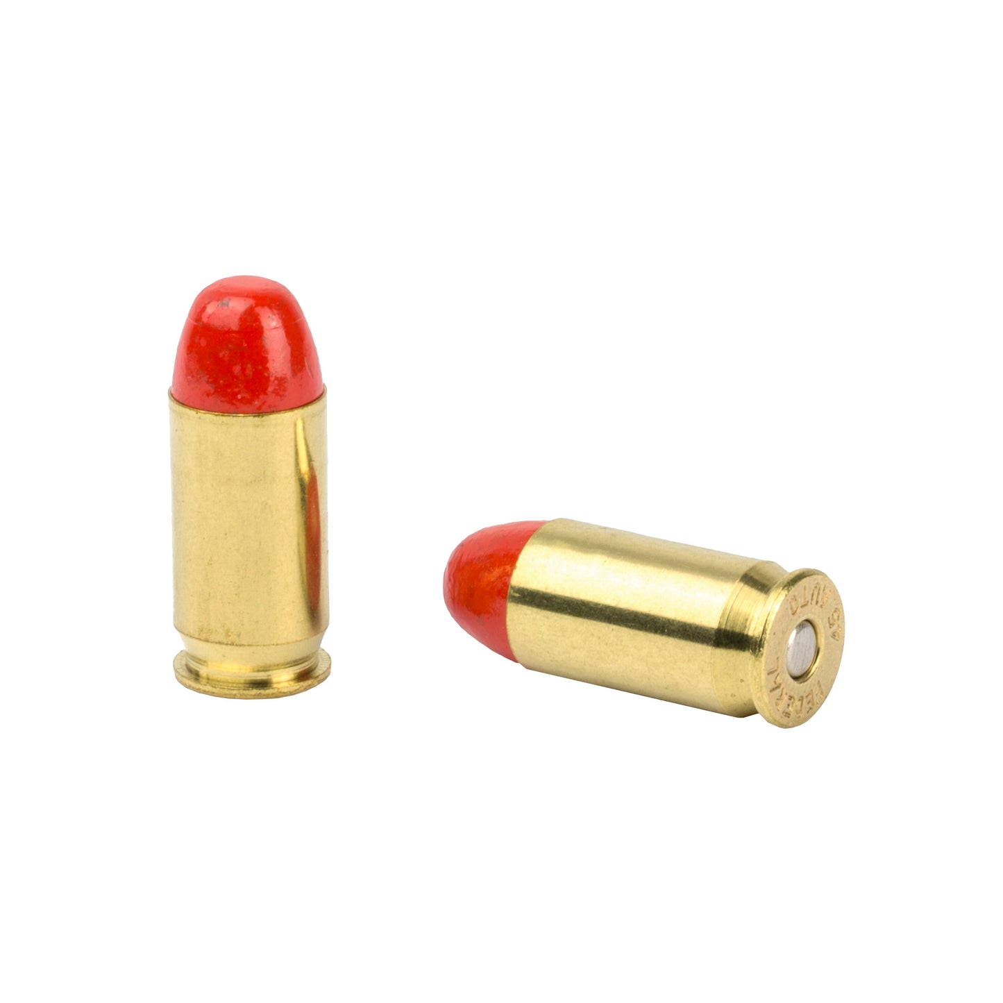 FED SYNTECH 45ACP 220GR TSJ 50/500