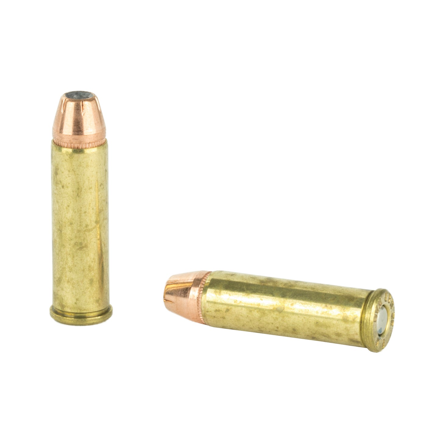 FED PD 32H&R MAG 85GR JHP 20/500