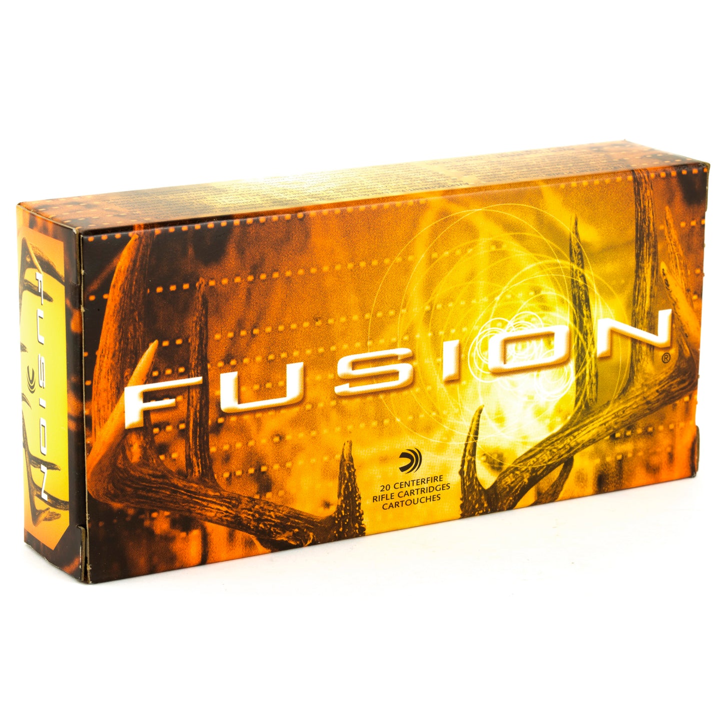 FUSION 243WIN 95GR 20/200