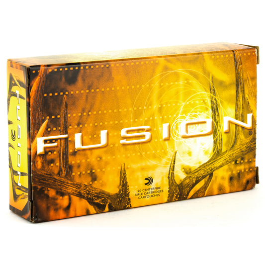 FUSION 3006 180GR 20/200