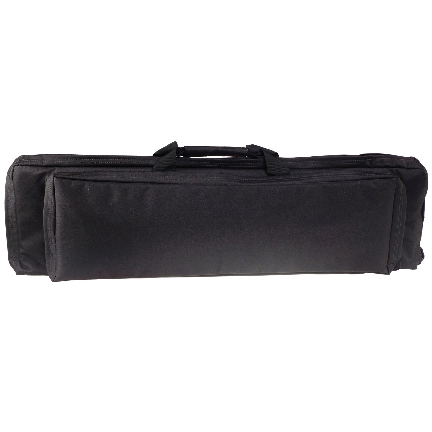 DRAGO GEAR 36 DISCREET GUN CASE BLK