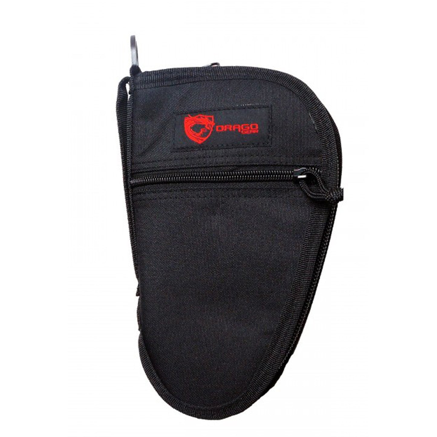 DRAGO GEAR 9.5 PISTOL CASE