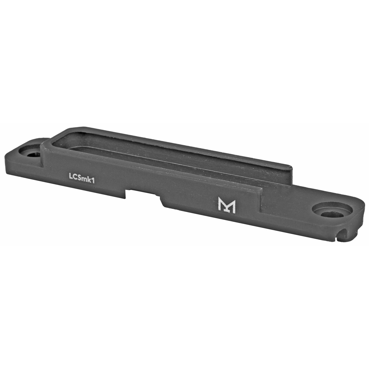 CLD DEF LCS MLOK MOUNT ST07 BLK