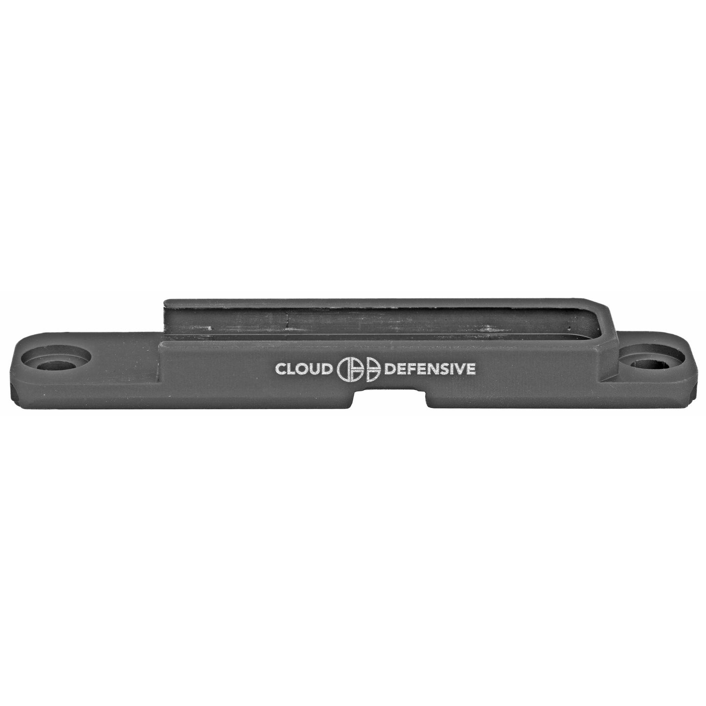 CLD DEF LCS MLOK MOUNT ST07 BLK