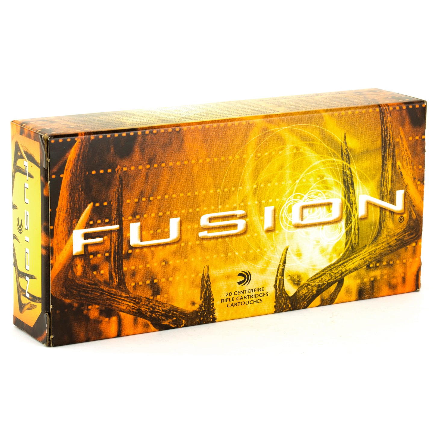 FUSION 3030WIN 170GR FN 20/200