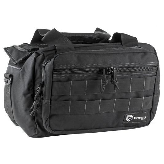 DRAGO GEAR PRO RANGE BAG