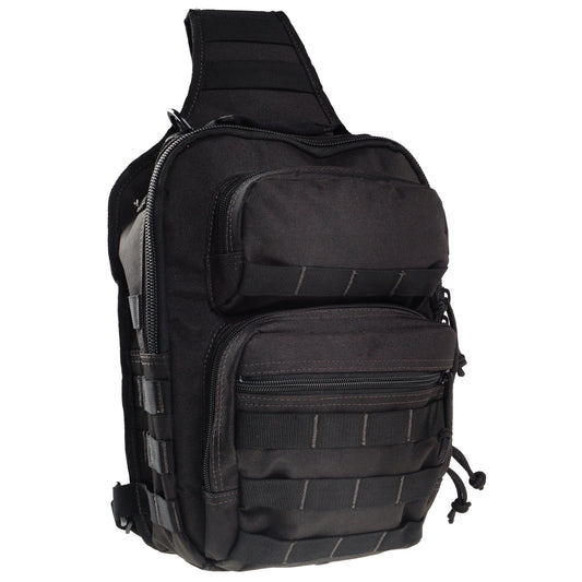 DRAGO GEAR SENTRY PACK FOR IPAD