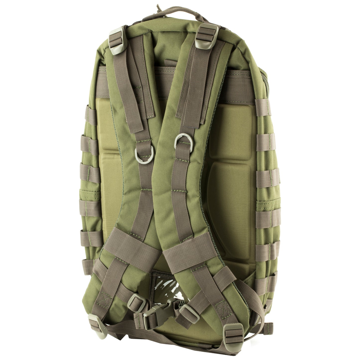 DRAGO GEAR RANGER LAPTOP BACKPACK GN