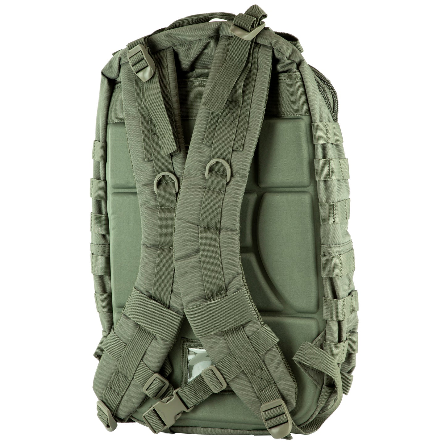 DRAGO GEAR RANGER LAPTOP BACKPACK GY