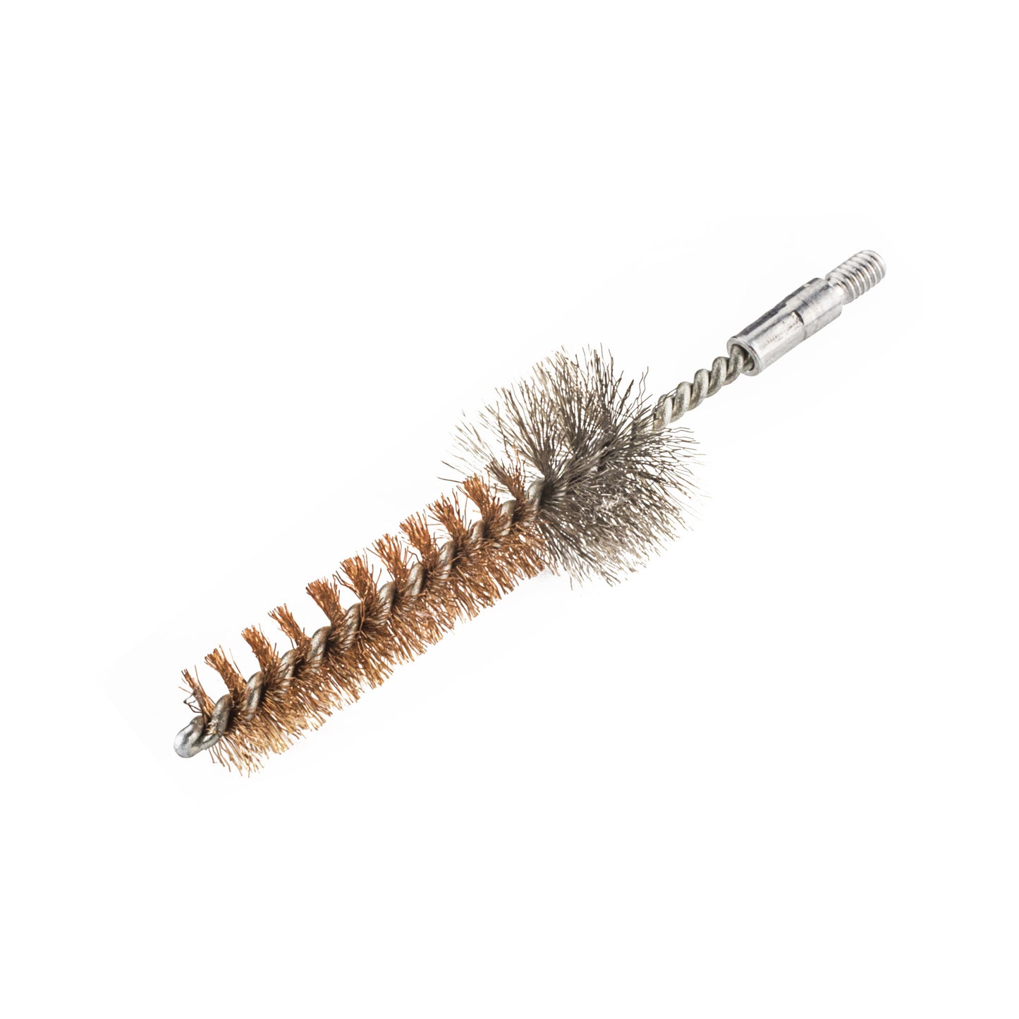 HOPPES CHAMBER BRUSH AR 7.62/308 SGL