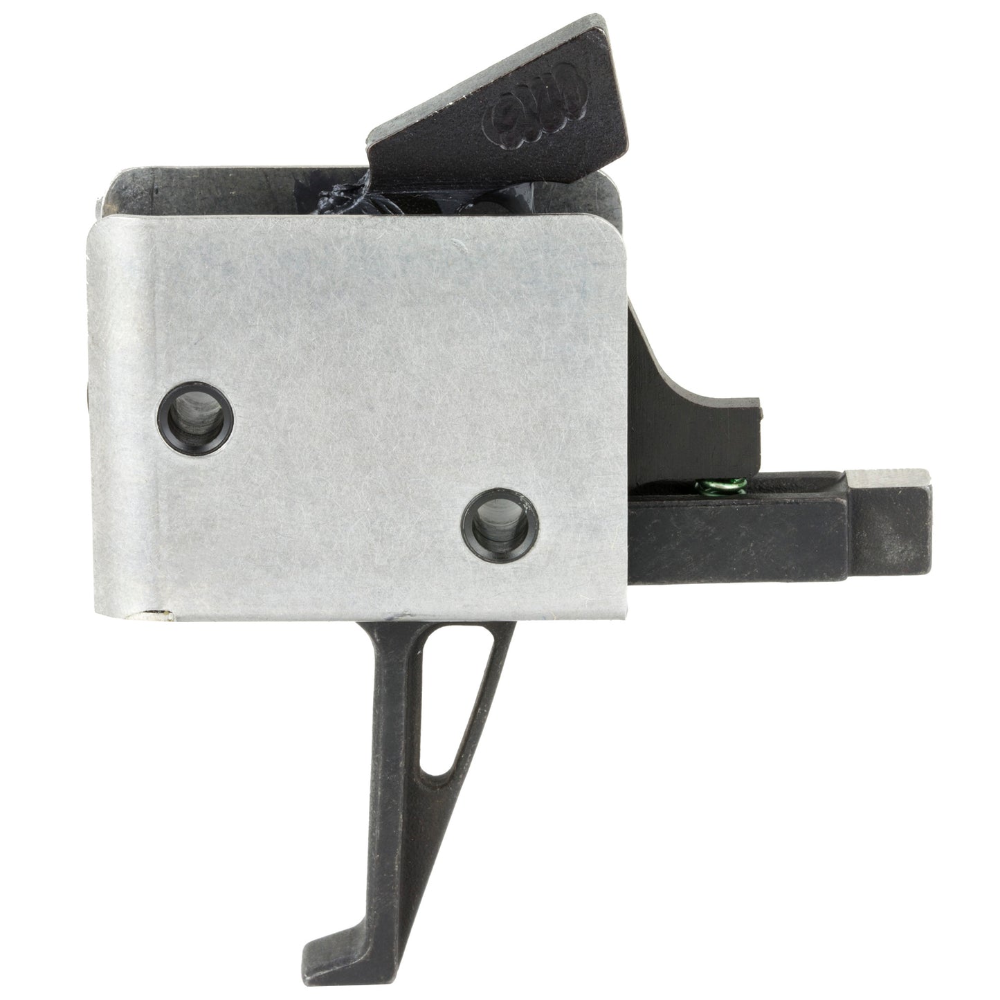 CMC AR-15 9MM MATCH TRIGGER FLAT