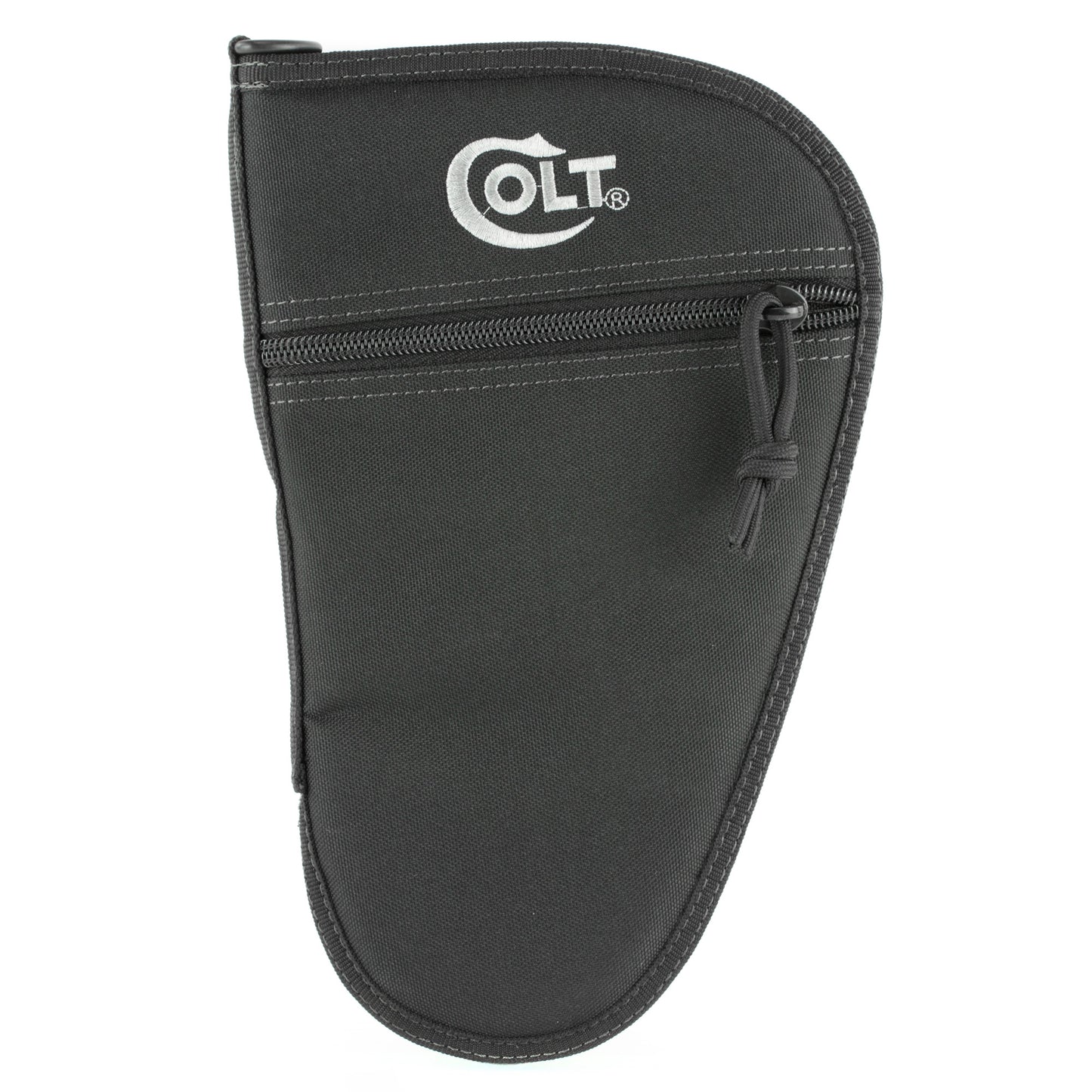 COLT 10.5 PISTOL CASE BLACK