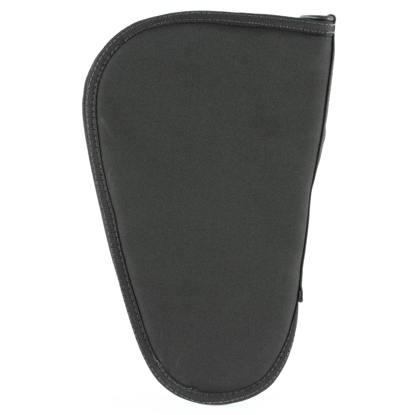 COLT 10.5 PISTOL CASE BLACK