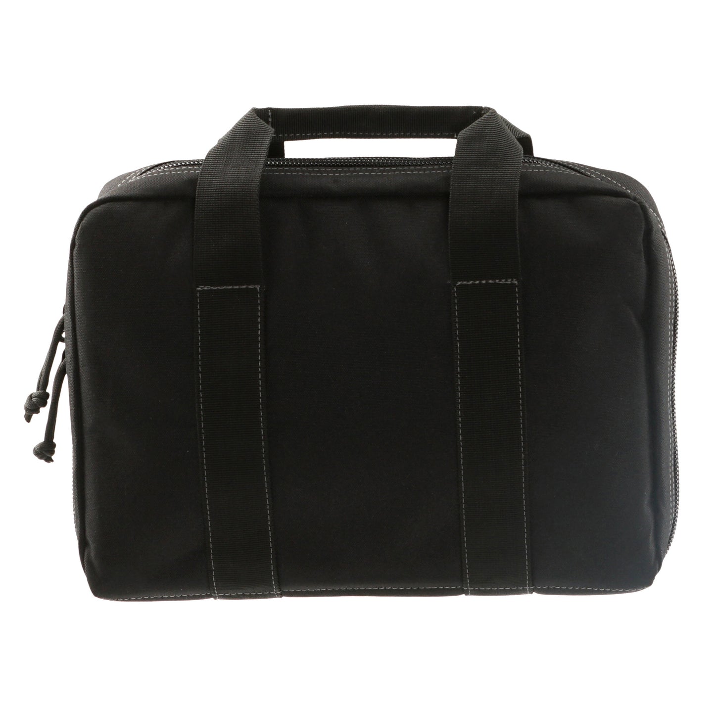 COLT DOUBLE PISTOL CASE BLACK